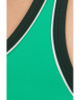 Robbie Airweight Bra