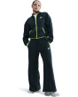 Sportswear Club Fleece Cozy Mid-Rise Wide Pants