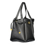 Alv by alviero martini Bags-Woman-Черный