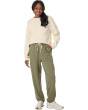 Athletics French Terry Joggers