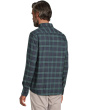 Movement Shirt