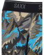 Quest Quick-Dry Mesh Boxer Briefs Fly