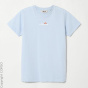 Ellesse Футболка C90845209-4297