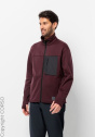 Jack Wolfskin Велосипедная куртка C38832840-4289