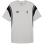 PUMA Мужская футболка BMG FtblArchive Tee
