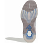 ADIDAS Женская спортивная обувь Dropset 4 Power