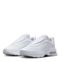 Nike Мужские кроссовки Air Max Fire