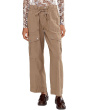 Park Ave Pants