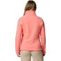 COLUMBIA Женский свитер Fast Trek II Jacket