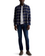 Tellis Modern Slim Jean