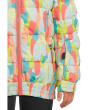 Zadie Synthetic Down Jacket (Toddler/Little Kid)