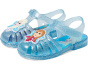 Frozen Jelly Sandal (Toddler/Little Kid)