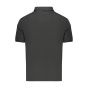 Blauer apparel Поло-Человек-Черный