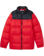 Puffect Ii Jacket