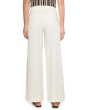 Academy Wide Leg
