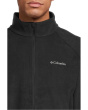 Arctic Peak Full Zip