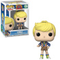 FUNKO поп! Анимация: Линка - Капитан Планета