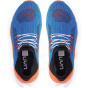 UYN Мужская повседневная обувь CITY RUNNING SHOES