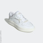 Sneaker C34833455-4294