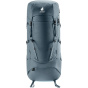 Рюкзак унисекс Aircontact Core 60+10