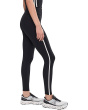 Mia Rigor Legging W/ Stripe