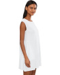 Alice Linen Dress
