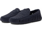 Prodigy Driver Faux Suede (Toddler/Little Kid/Big Kid)