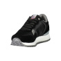 Napapijri shoes Кроссовки - Женские - Nero