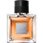 GUERLAIN Парфюмерный спрей LHomme Ideal Extreme - 50 мл