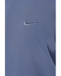 Unlimited Repel Hooded Versatile Jacket