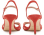 Constantina Sandals