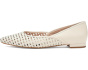 Gracia Woven
