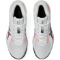ASICS Мужские кроссовки для гандбола GEL-TASK MT 4