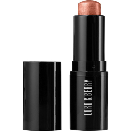 Lord & Berry Палочка для подсветки цвета лица 1161 Nude Glow - 4 г