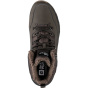 JACK WOLFSKIN Мужские многофункциональные ботинки EVERQUEST TEXAPORE MID M