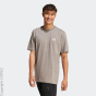 adidas Sportswear Футболка C26609235-4297
