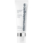 Dermalogica Кожура PowerBright Dark Spot - 50 мл