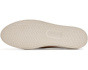 Nantucket Drift Penny Penny Loafers
