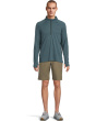 Driventure Half Zip