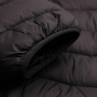 Nicce Мужская пуховая куртка Blankley Medium