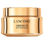 Lancôme Бальзам для тела Absolue Soft Body - 190 мл