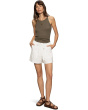 Flower Field Shorts