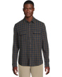 Legend Sweater Shirt