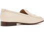 Ali Woven Loafers