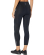 Fly Fast 3.0 Ankle Tights