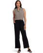 Relaxed Drawstring Pants