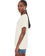 Geo Palm B.F Tee