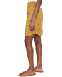 Trace Skirt
