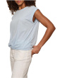 Knotted Muscle Tee