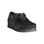 Clarks Кроссовки-Man-Черный